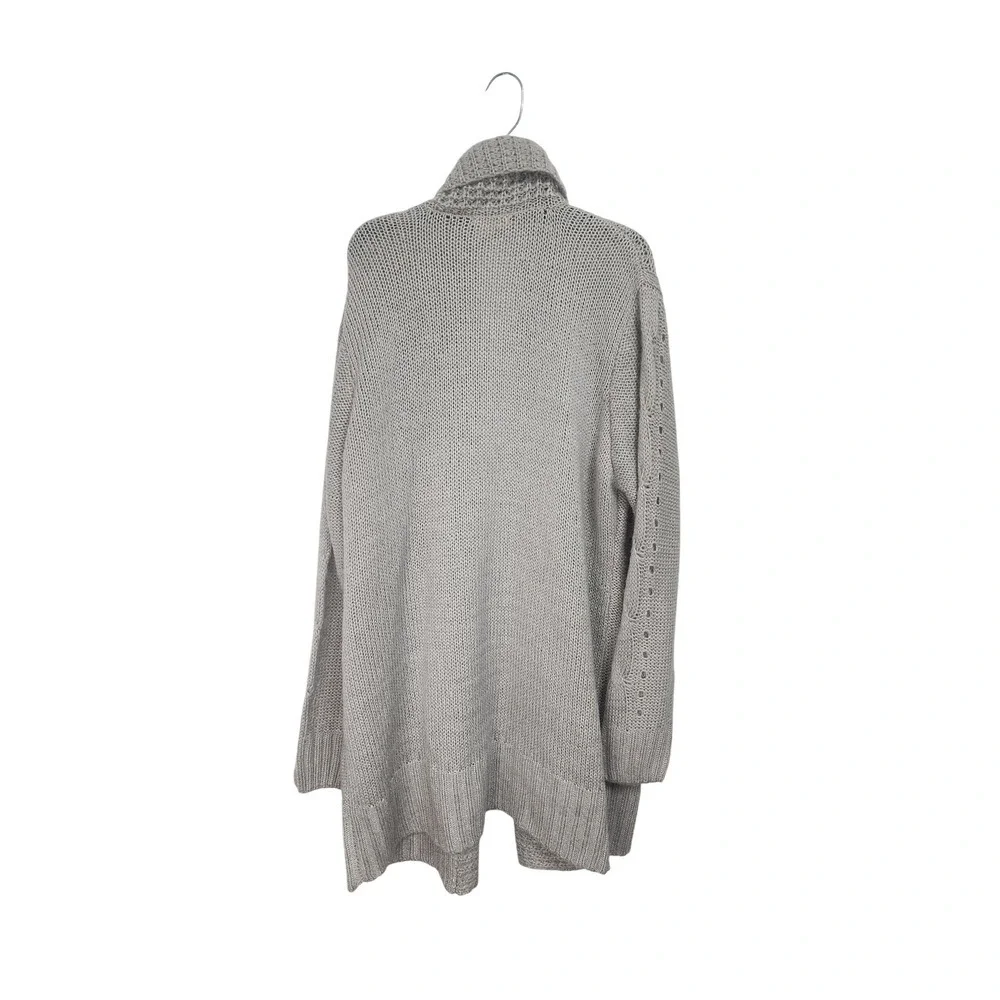 Hyped Unicorn euc cozy